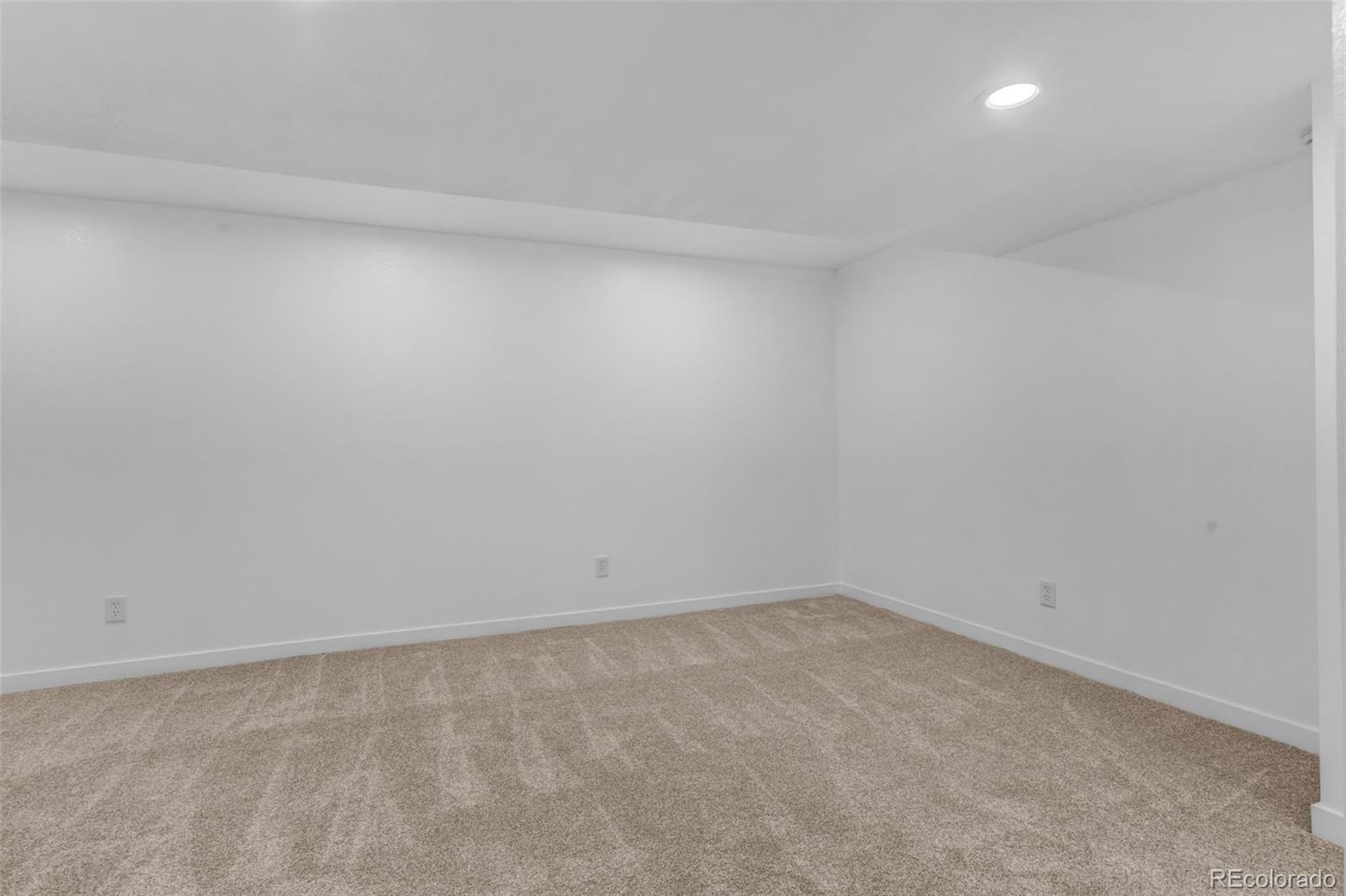 MLS Image #18 for 5996 s jellison street c,littleton, Colorado