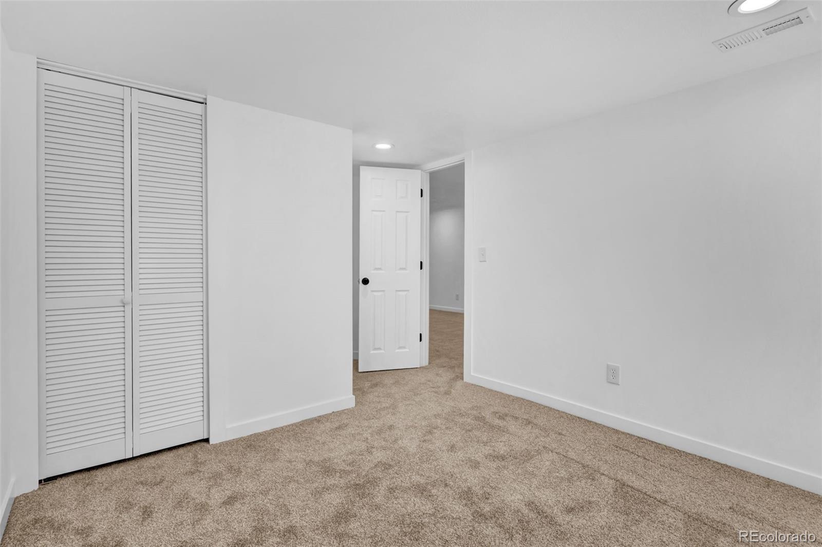 MLS Image #19 for 5996 s jellison street c,littleton, Colorado
