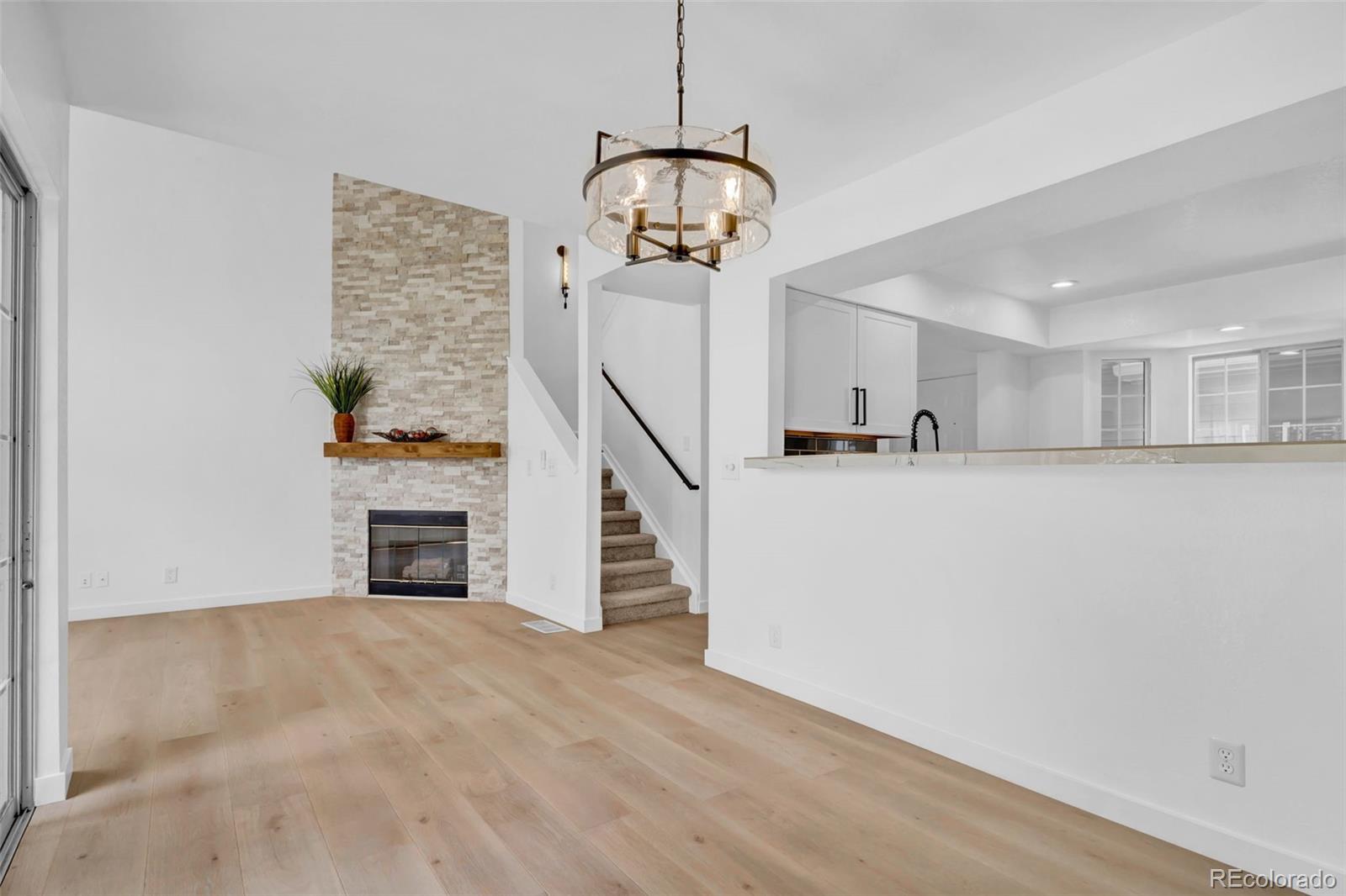MLS Image #2 for 5996 s jellison street c,littleton, Colorado