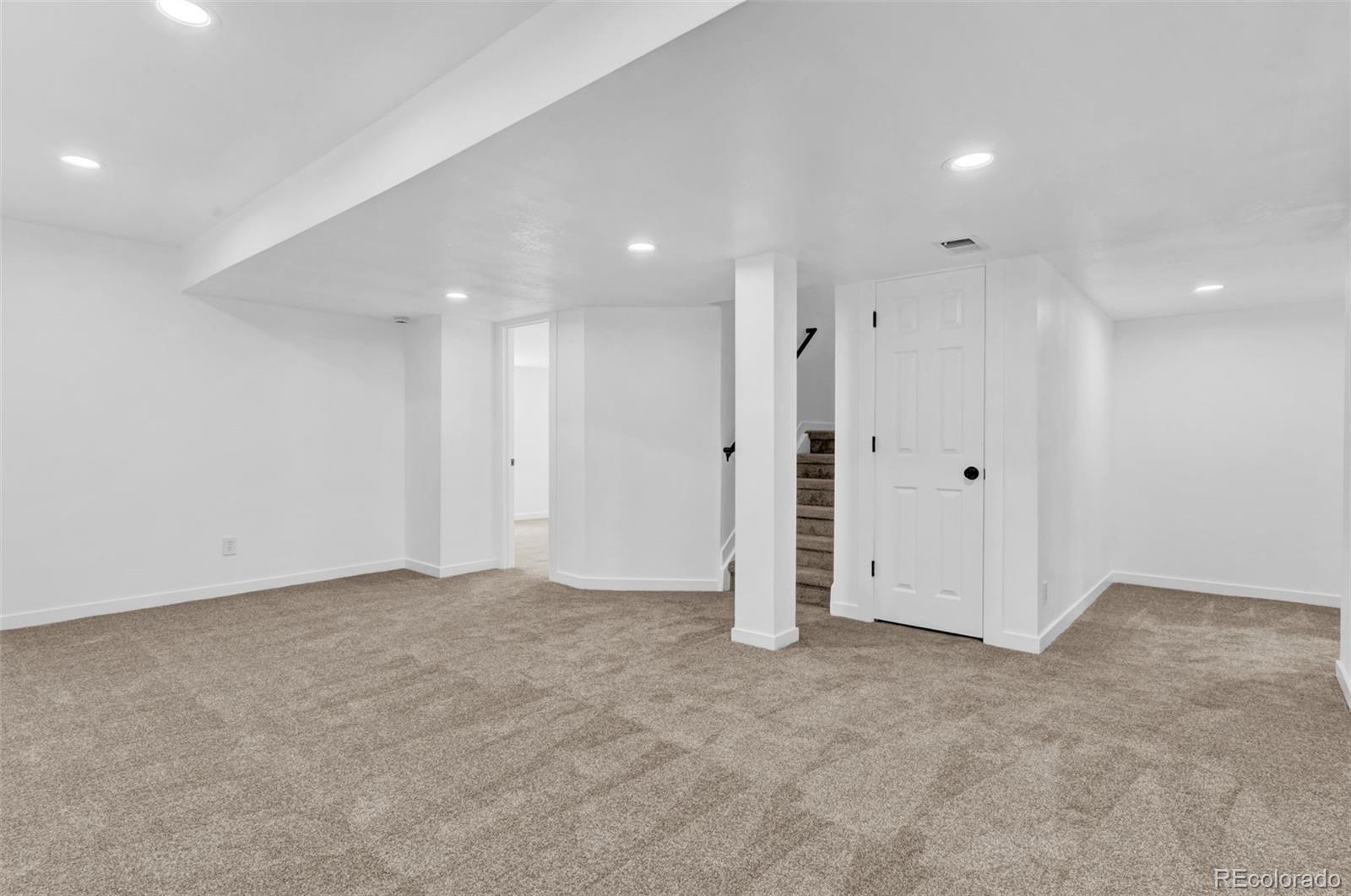 MLS Image #20 for 5996 s jellison street c,littleton, Colorado