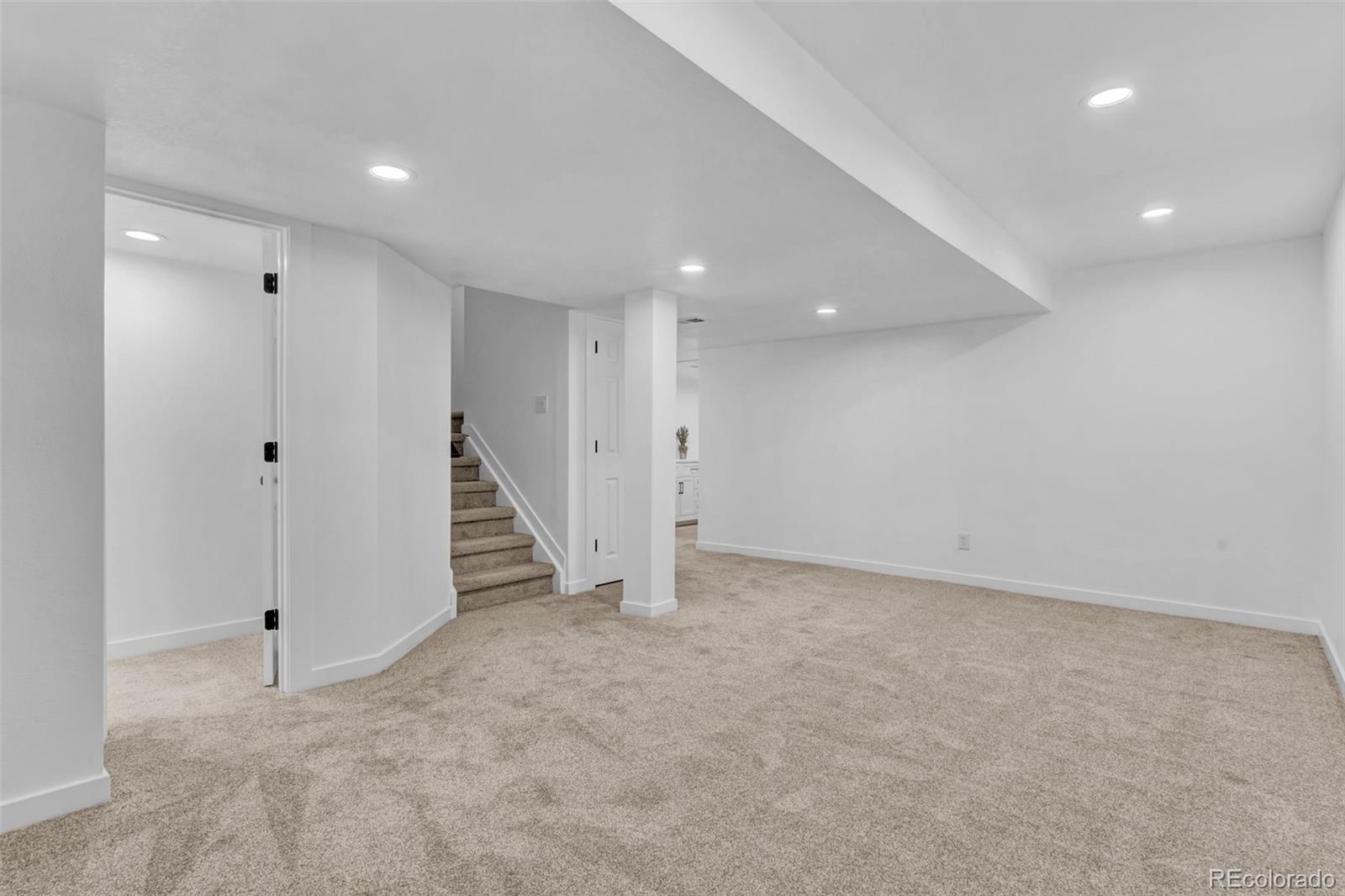 MLS Image #21 for 5996 s jellison street c,littleton, Colorado