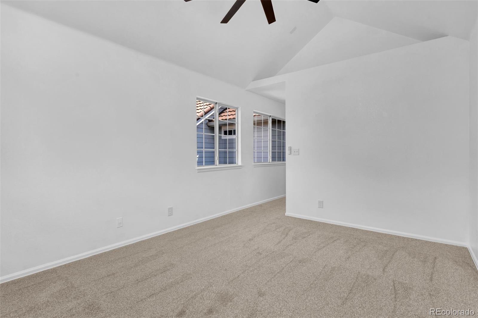 MLS Image #22 for 5996 s jellison street c,littleton, Colorado