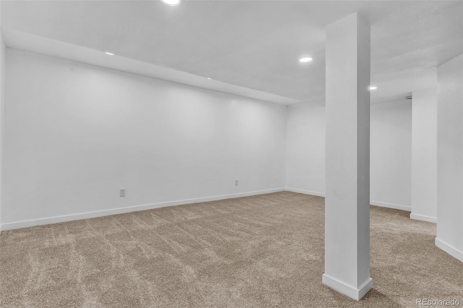 MLS Image #23 for 5996 s jellison street c,littleton, Colorado