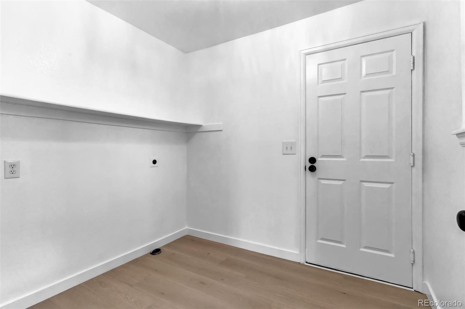 MLS Image #24 for 5996 s jellison street c,littleton, Colorado
