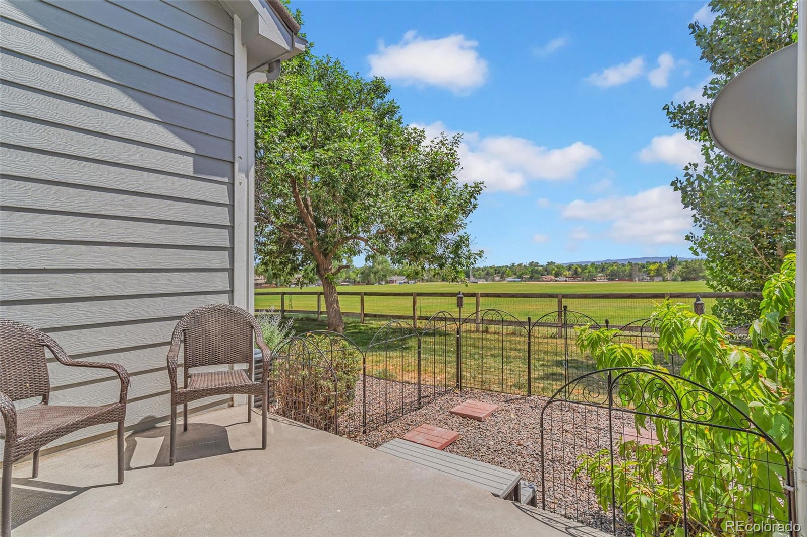 MLS Image #25 for 5996 s jellison street c,littleton, Colorado