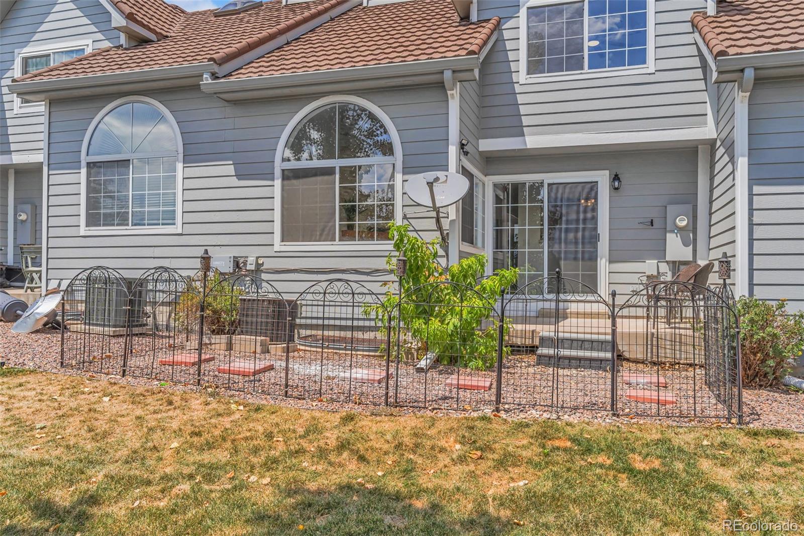 MLS Image #26 for 5996 s jellison street c,littleton, Colorado