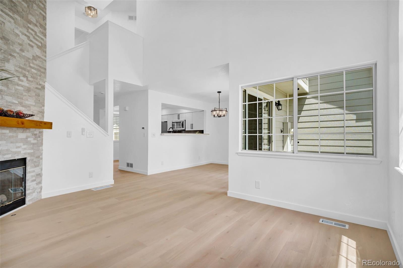 MLS Image #5 for 5996 s jellison street c,littleton, Colorado