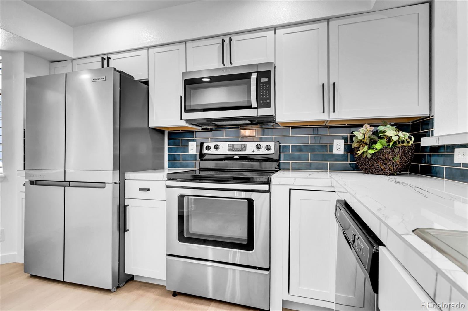 MLS Image #7 for 5996 s jellison street c,littleton, Colorado