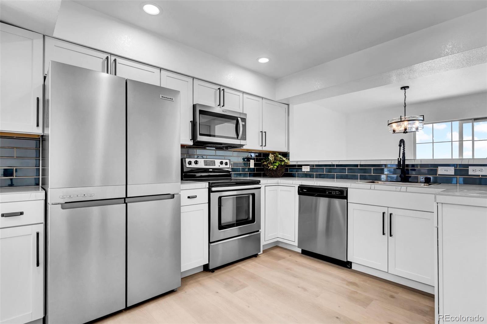 MLS Image #8 for 5996 s jellison street c,littleton, Colorado