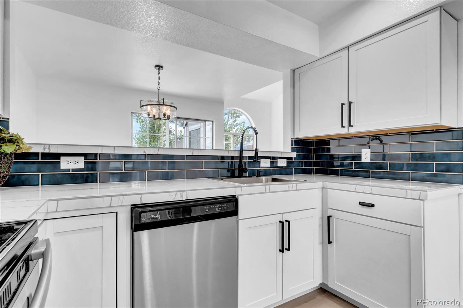 MLS Image #9 for 5996 s jellison street c,littleton, Colorado