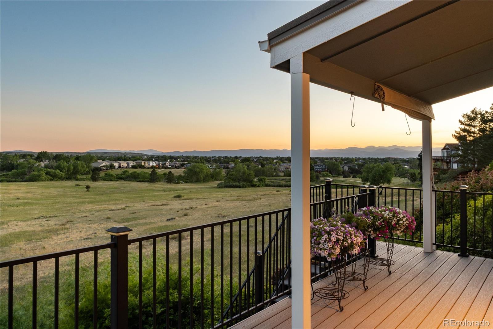 MLS Image #0 for 9967  falcon creek drive,littleton, Colorado