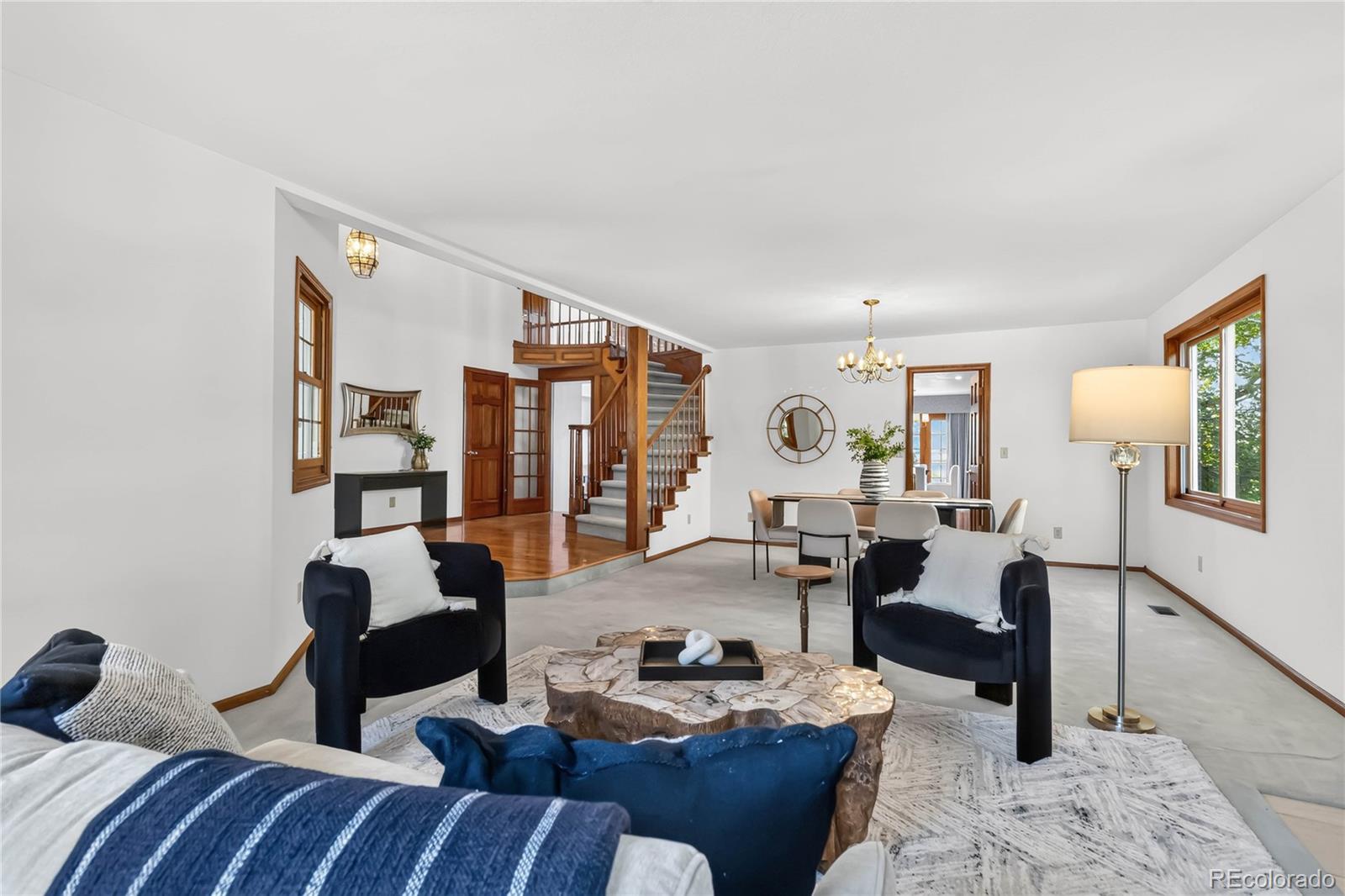 MLS Image #13 for 9967  falcon creek drive,littleton, Colorado