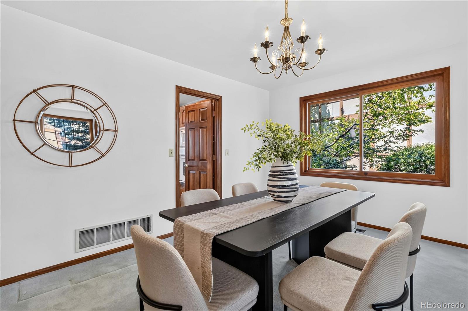 MLS Image #16 for 9967  falcon creek drive,littleton, Colorado