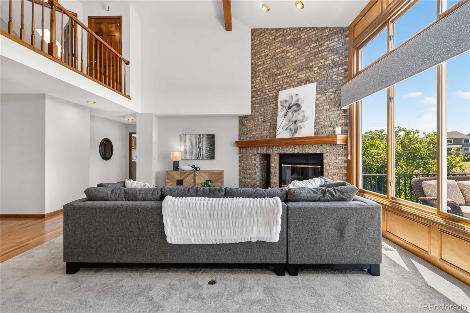 MLS Image #17 for 9967  falcon creek drive,littleton, Colorado