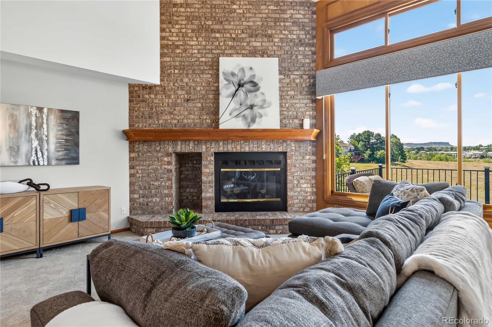 MLS Image #19 for 9967  falcon creek drive,littleton, Colorado