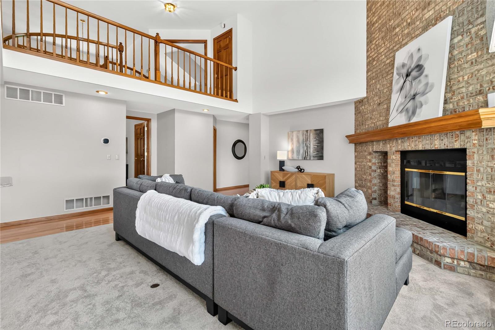 MLS Image #20 for 9967  falcon creek drive,littleton, Colorado