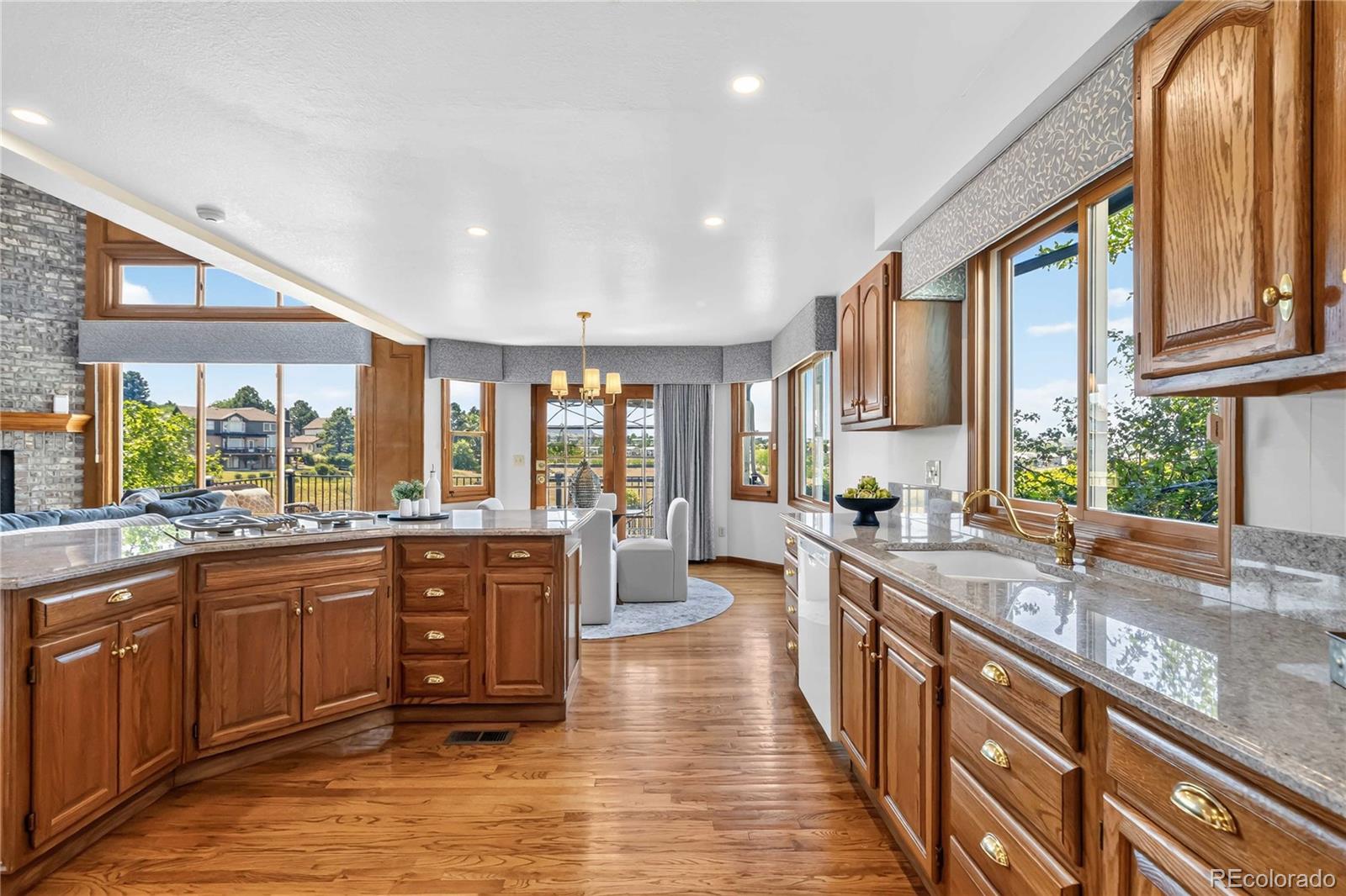 MLS Image #21 for 9967  falcon creek drive,littleton, Colorado