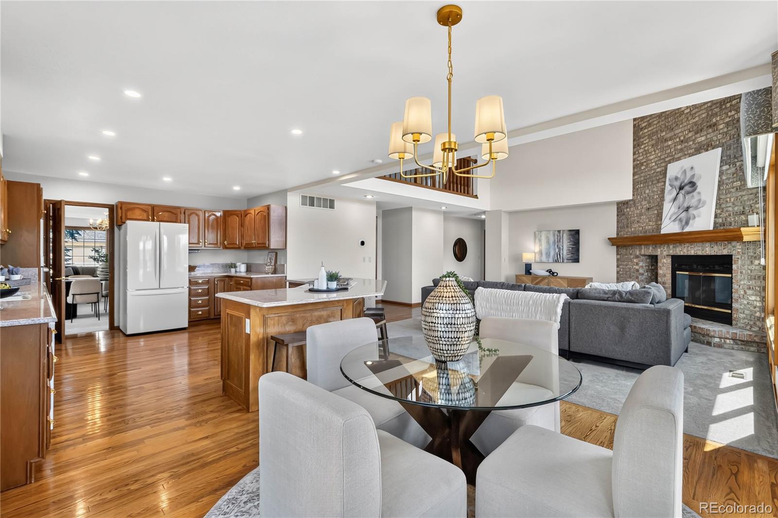 MLS Image #22 for 9967  falcon creek drive,littleton, Colorado