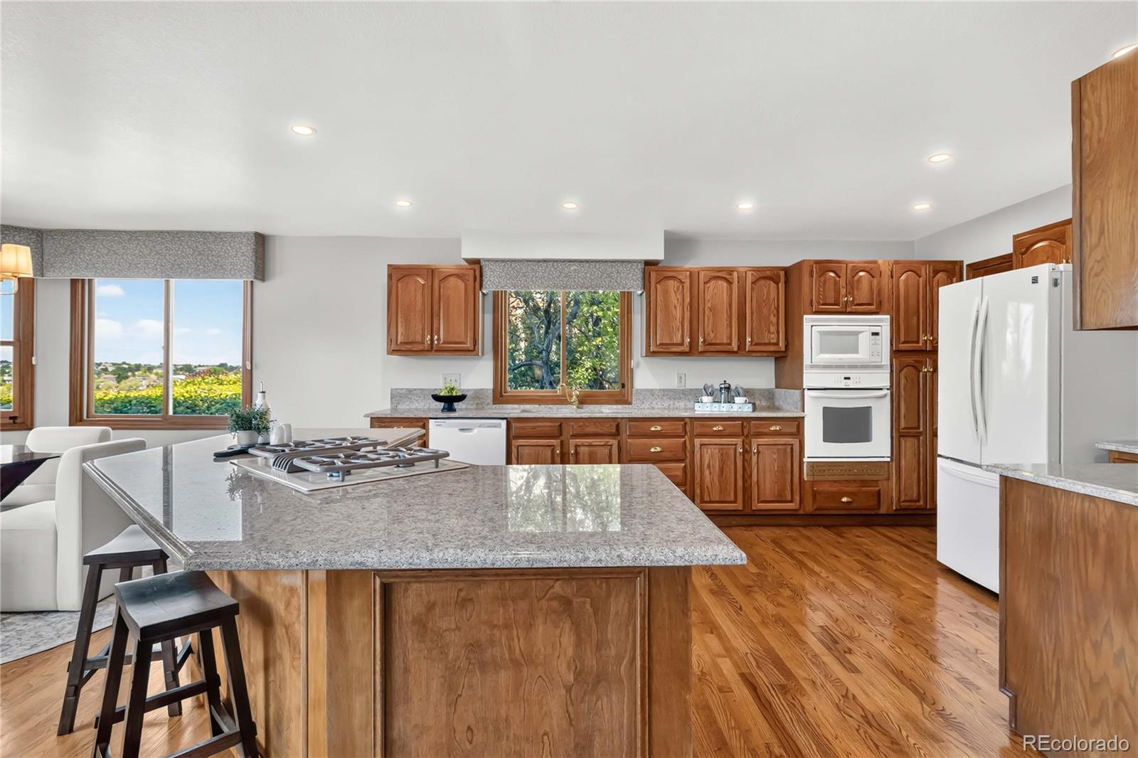 MLS Image #23 for 9967  falcon creek drive,littleton, Colorado
