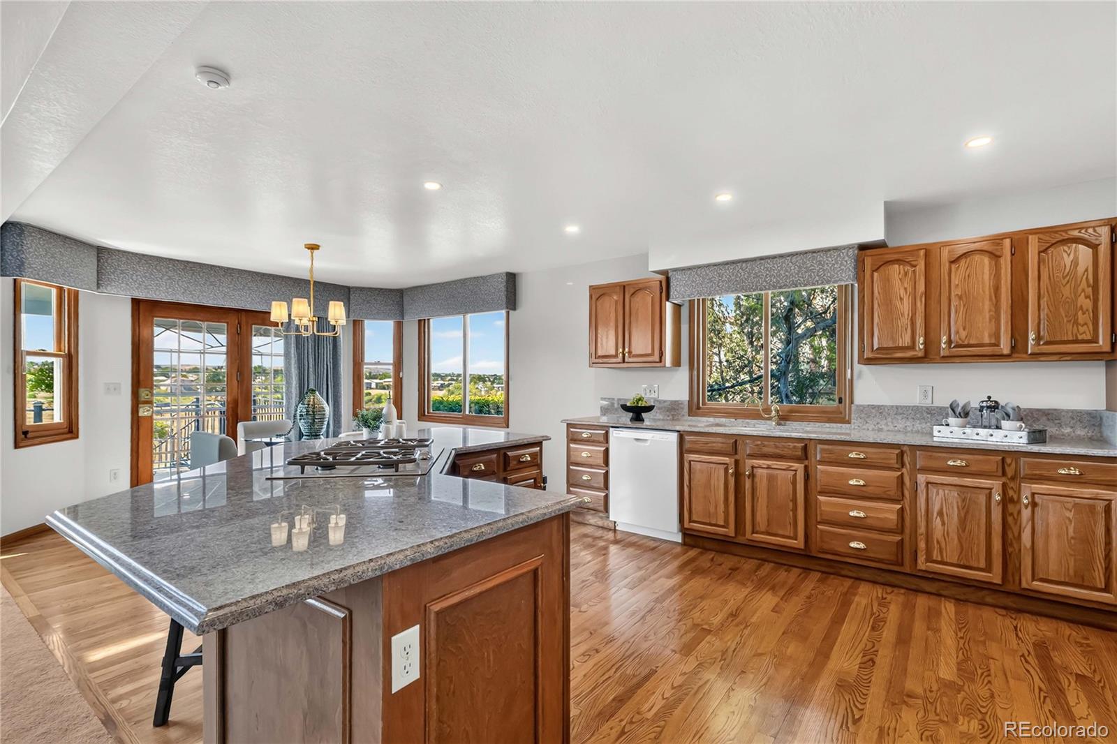 MLS Image #24 for 9967  falcon creek drive,littleton, Colorado