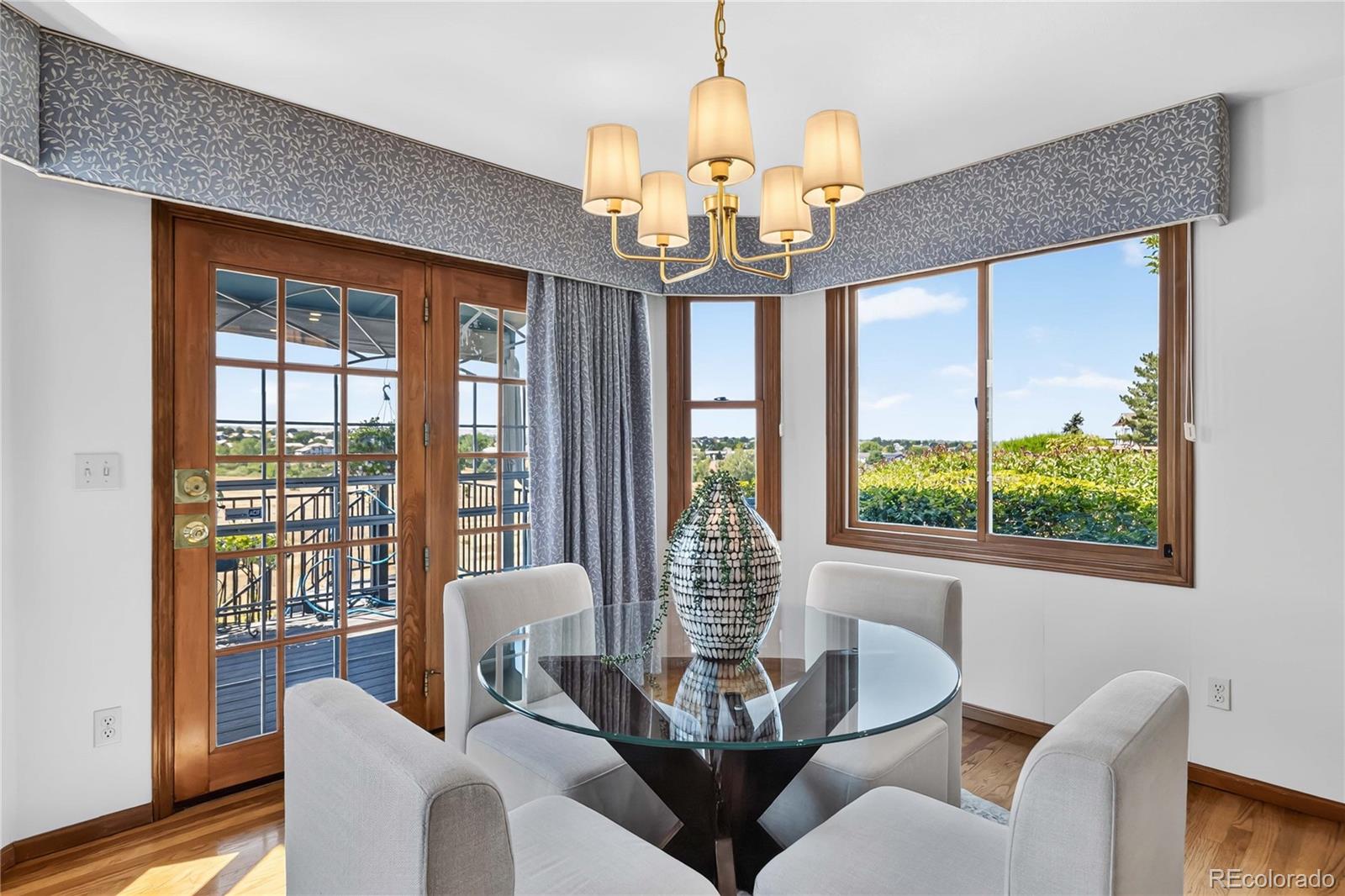 MLS Image #25 for 9967  falcon creek drive,littleton, Colorado