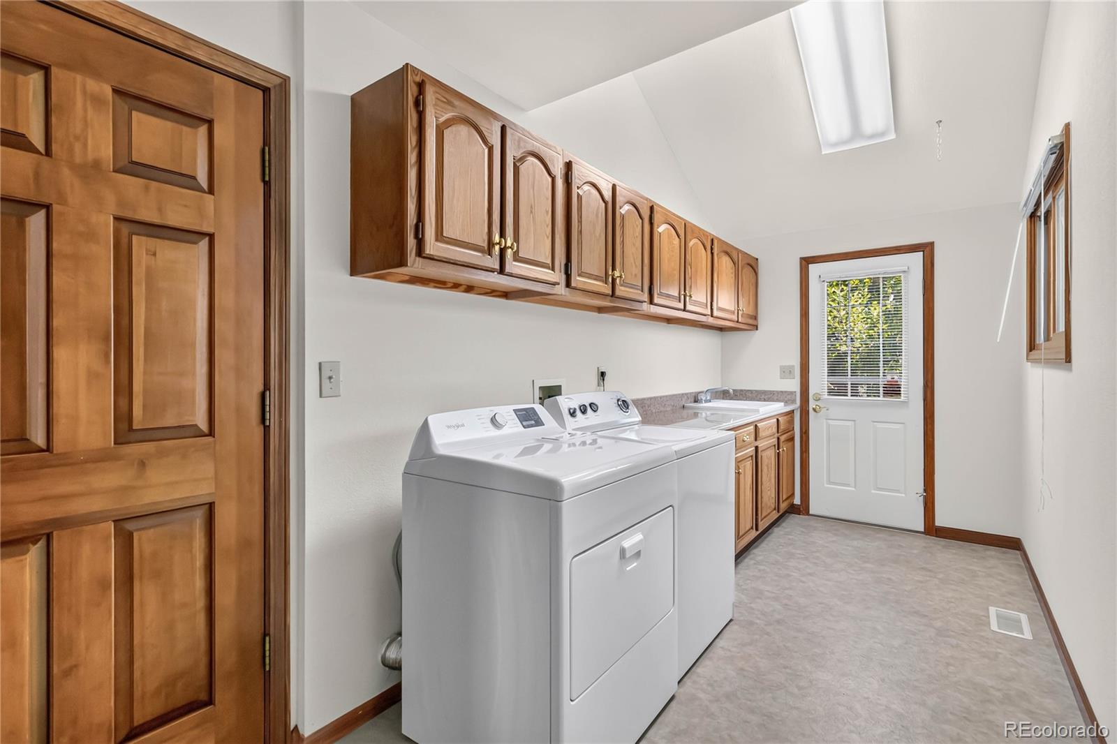 MLS Image #27 for 9967  falcon creek drive,littleton, Colorado