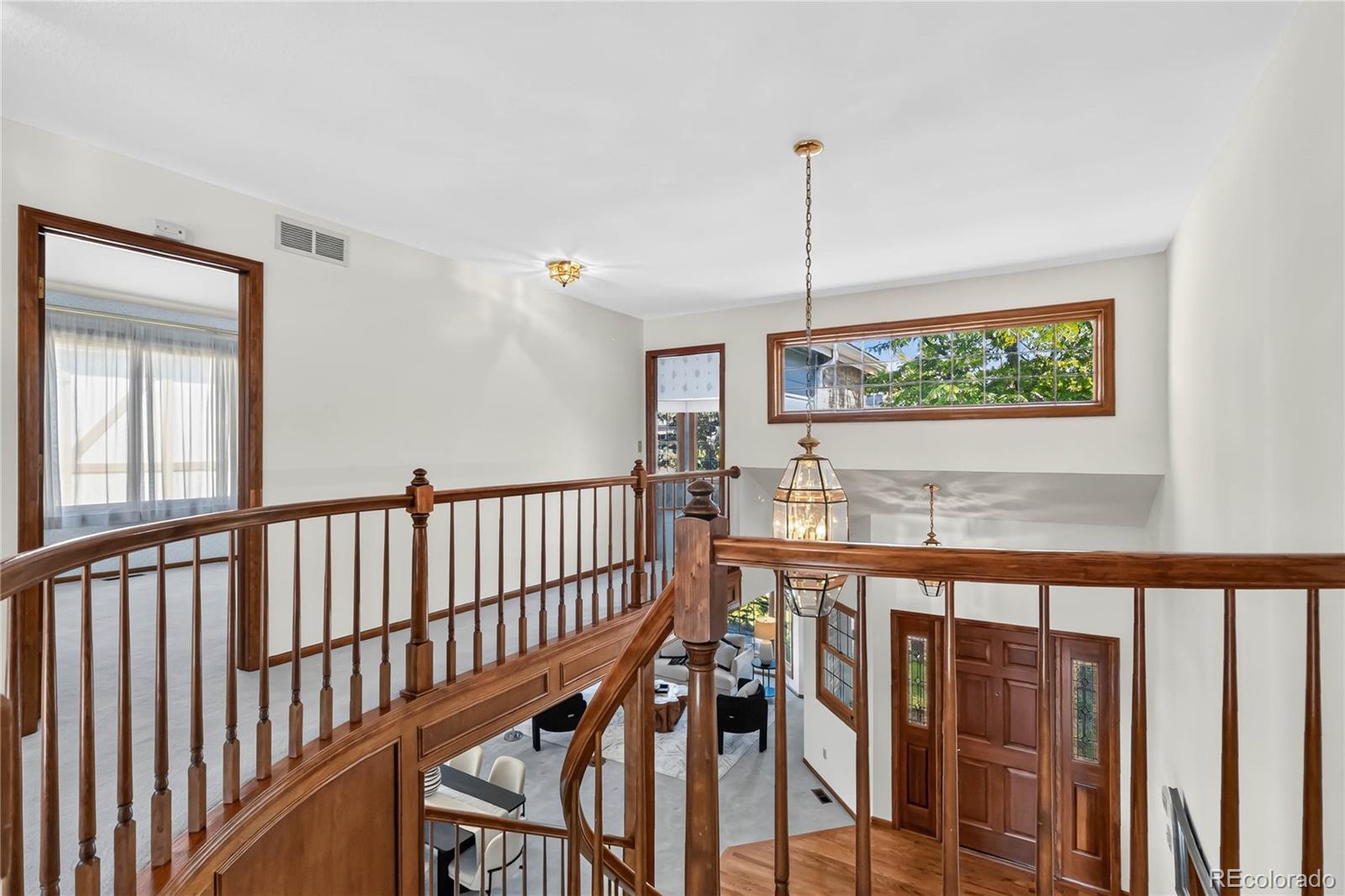 MLS Image #29 for 9967  falcon creek drive,littleton, Colorado