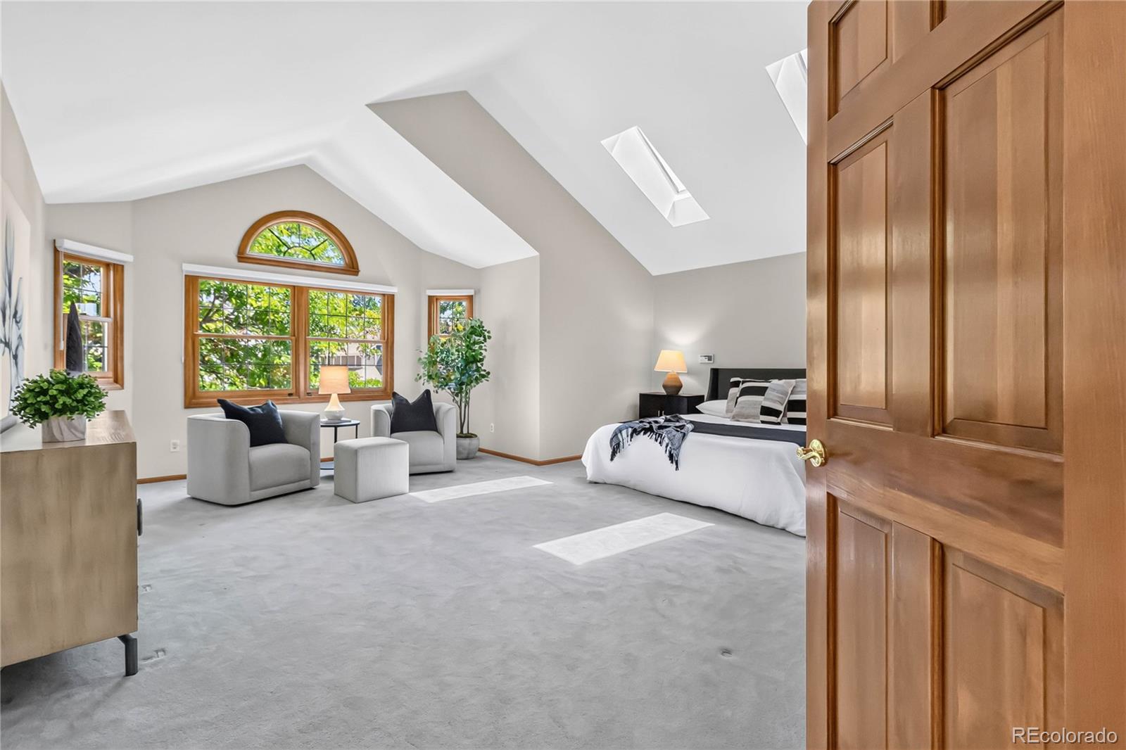MLS Image #30 for 9967  falcon creek drive,littleton, Colorado