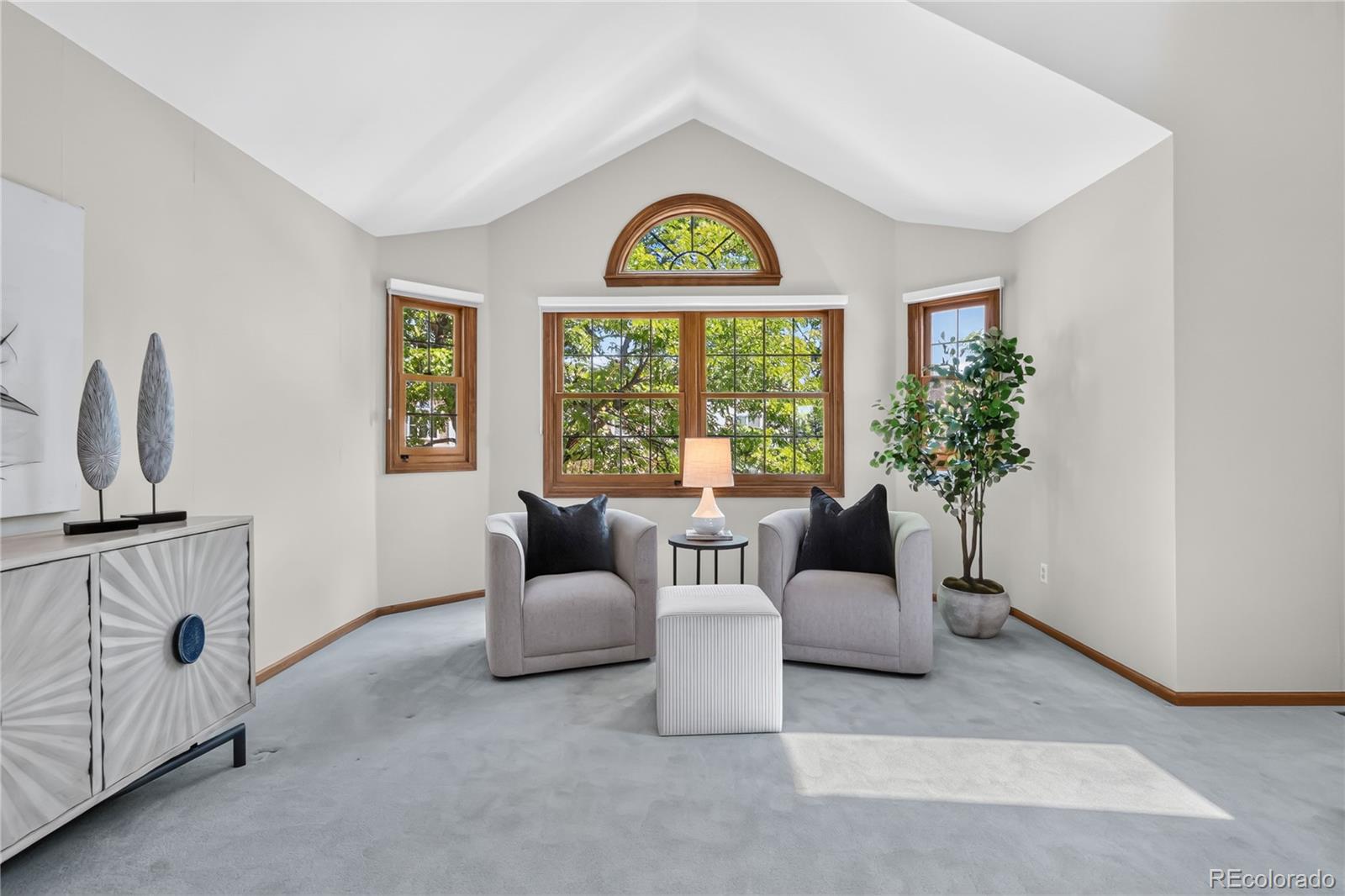 MLS Image #31 for 9967  falcon creek drive,littleton, Colorado