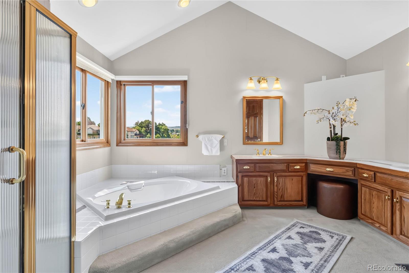 MLS Image #33 for 9967  falcon creek drive,littleton, Colorado