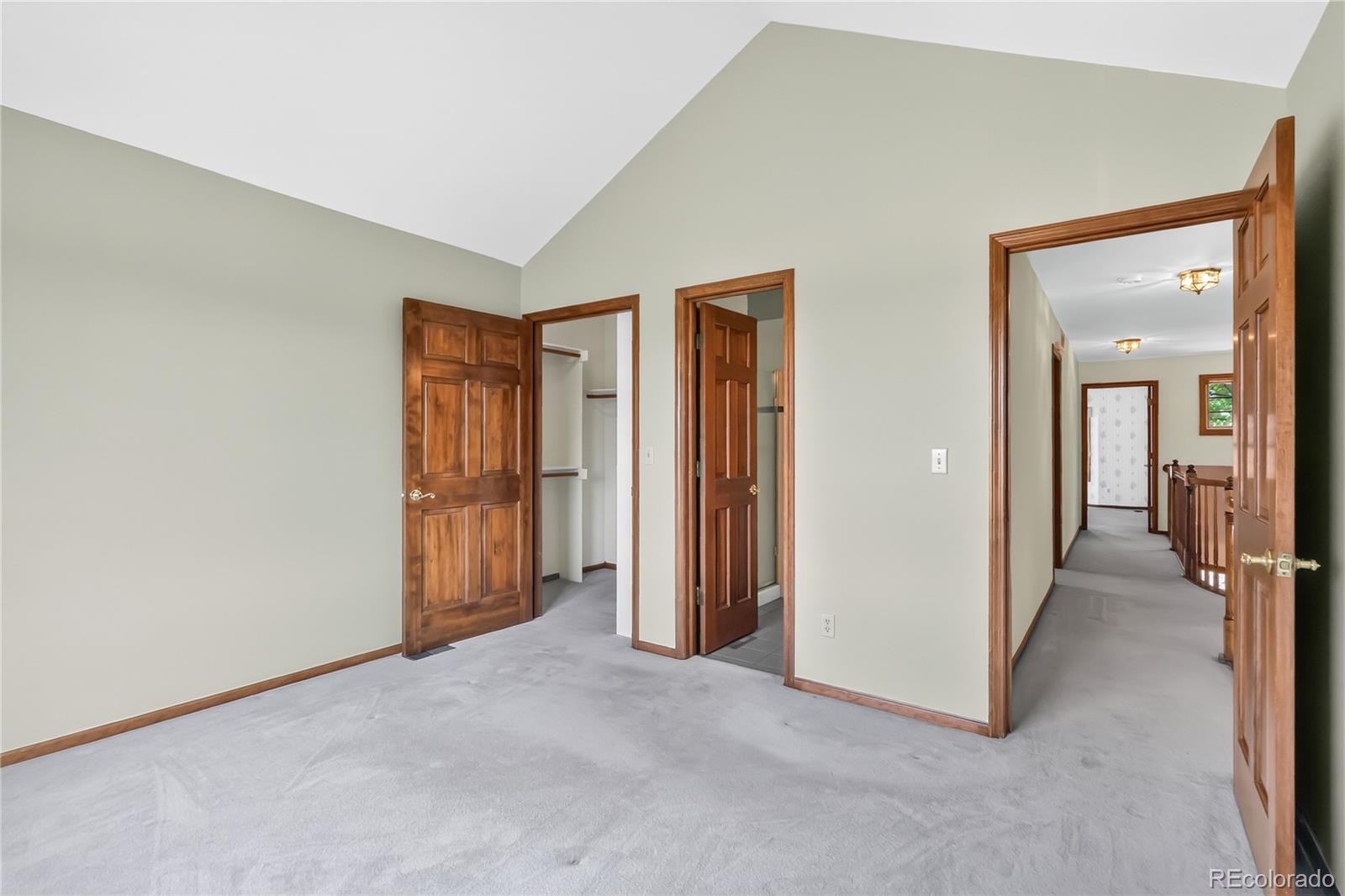 MLS Image #34 for 9967  falcon creek drive,littleton, Colorado