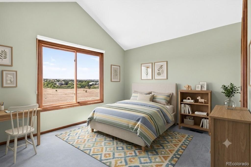 MLS Image #35 for 9967  falcon creek drive,littleton, Colorado