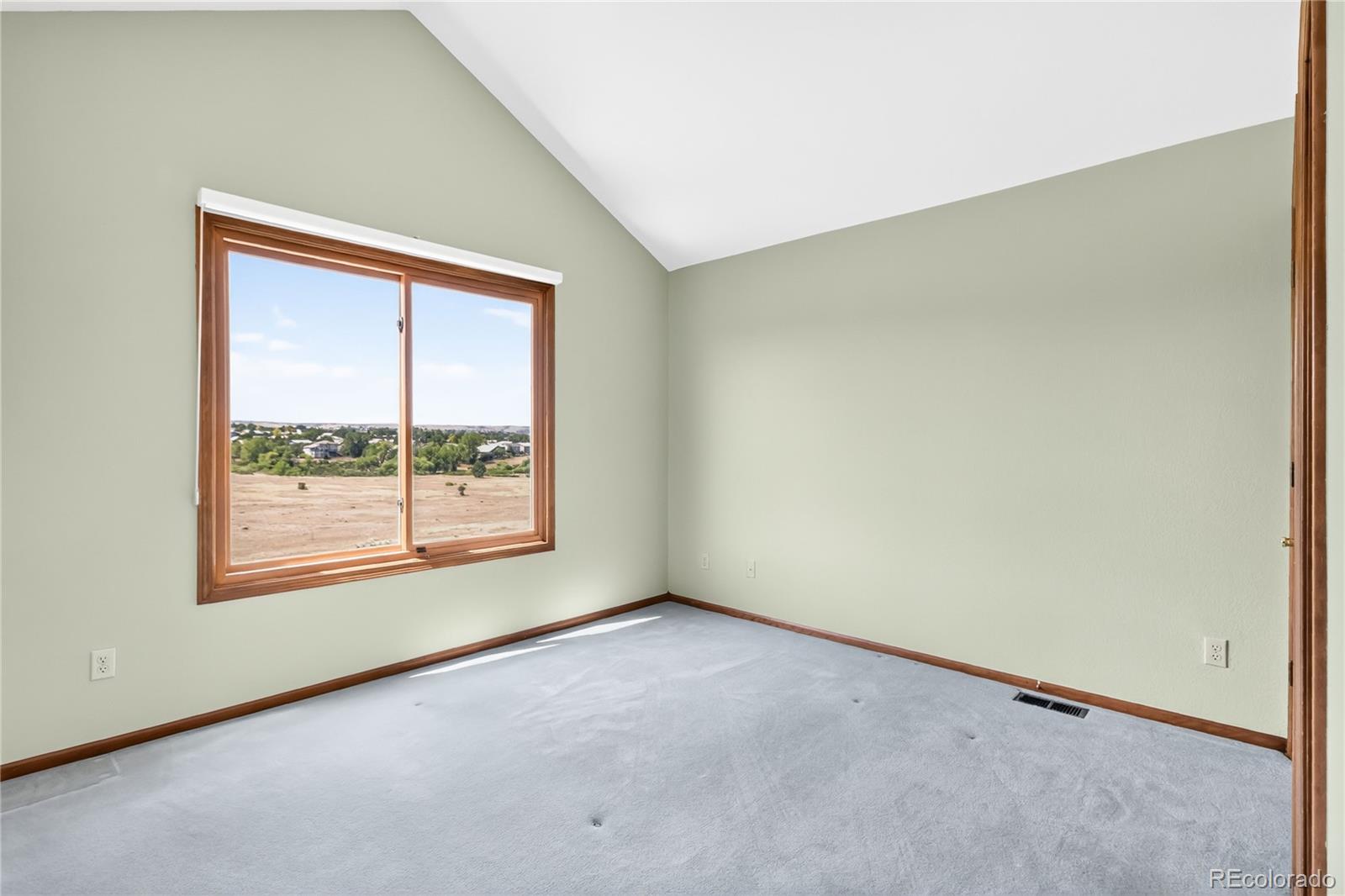 MLS Image #36 for 9967  falcon creek drive,littleton, Colorado
