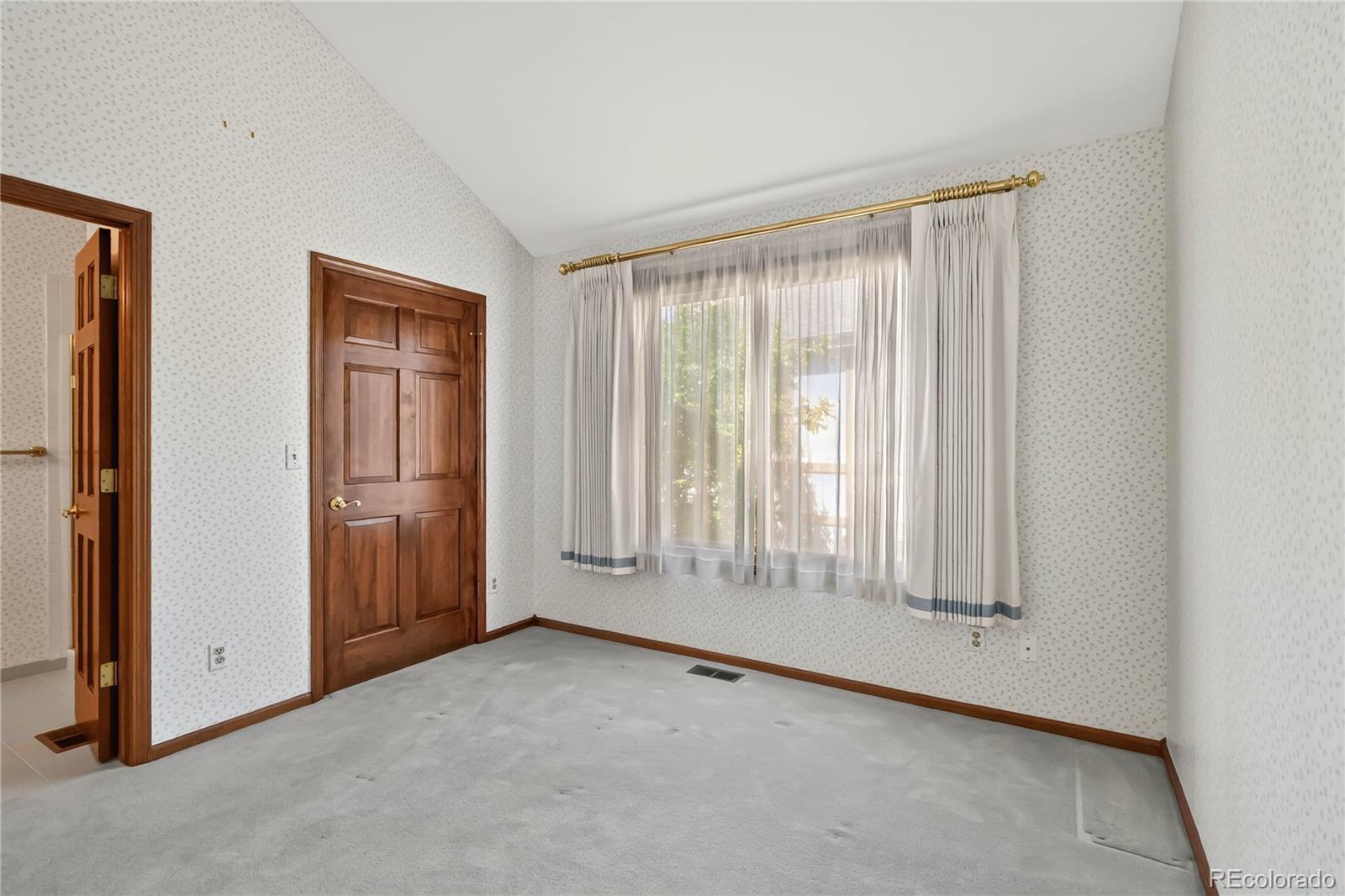 MLS Image #37 for 9967  falcon creek drive,littleton, Colorado