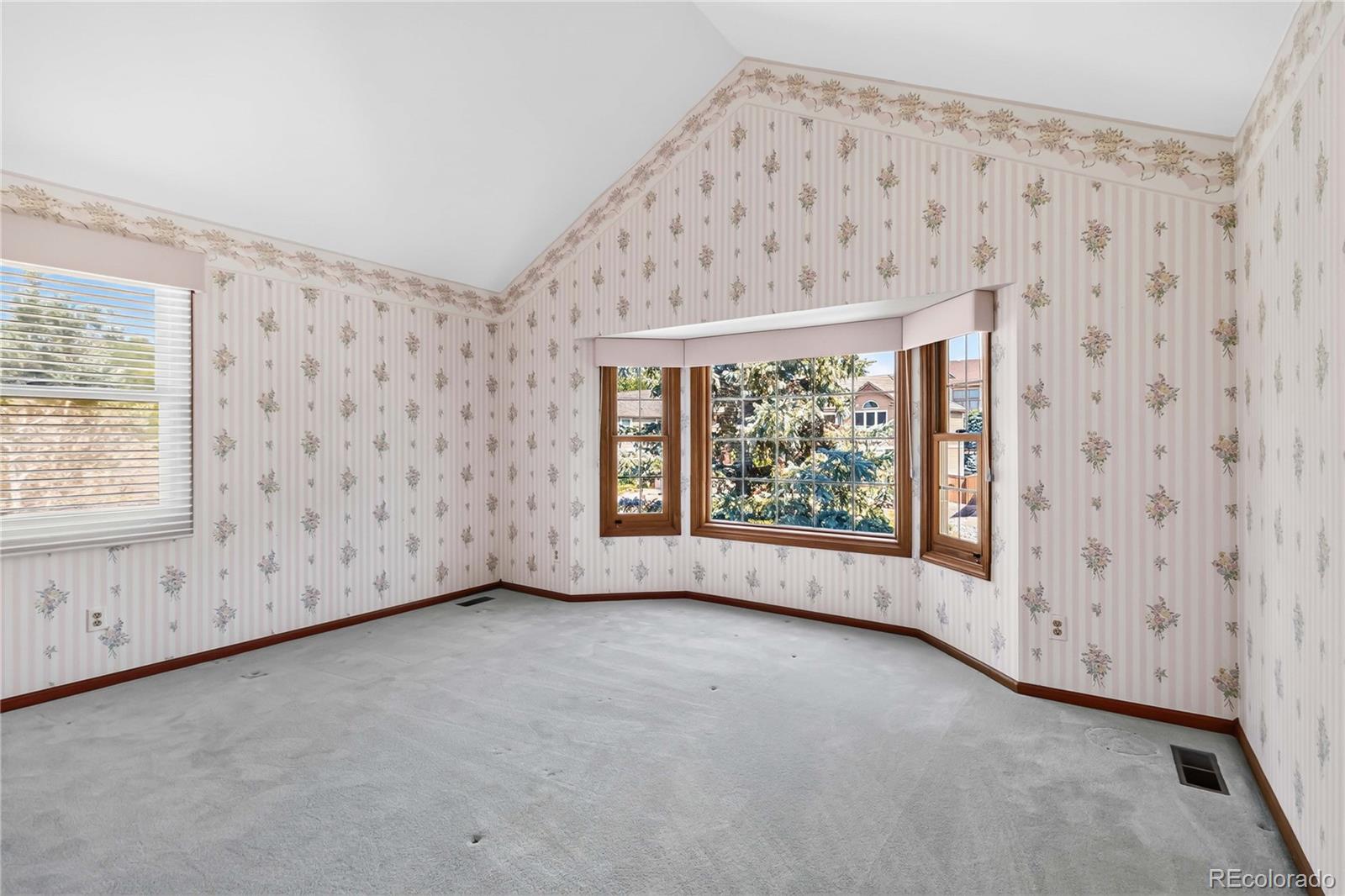 MLS Image #39 for 9967  falcon creek drive,littleton, Colorado