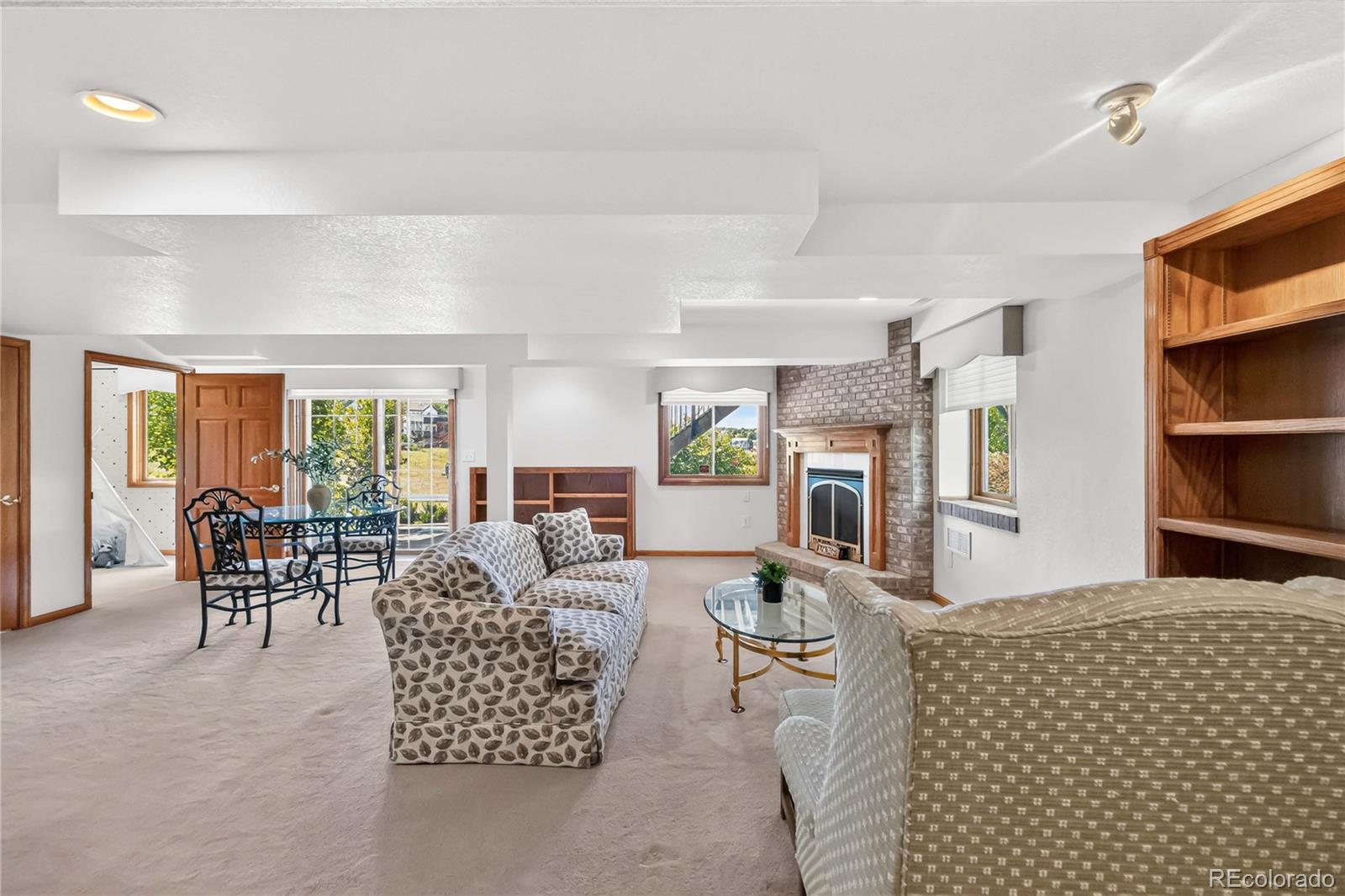 MLS Image #40 for 9967  falcon creek drive,littleton, Colorado