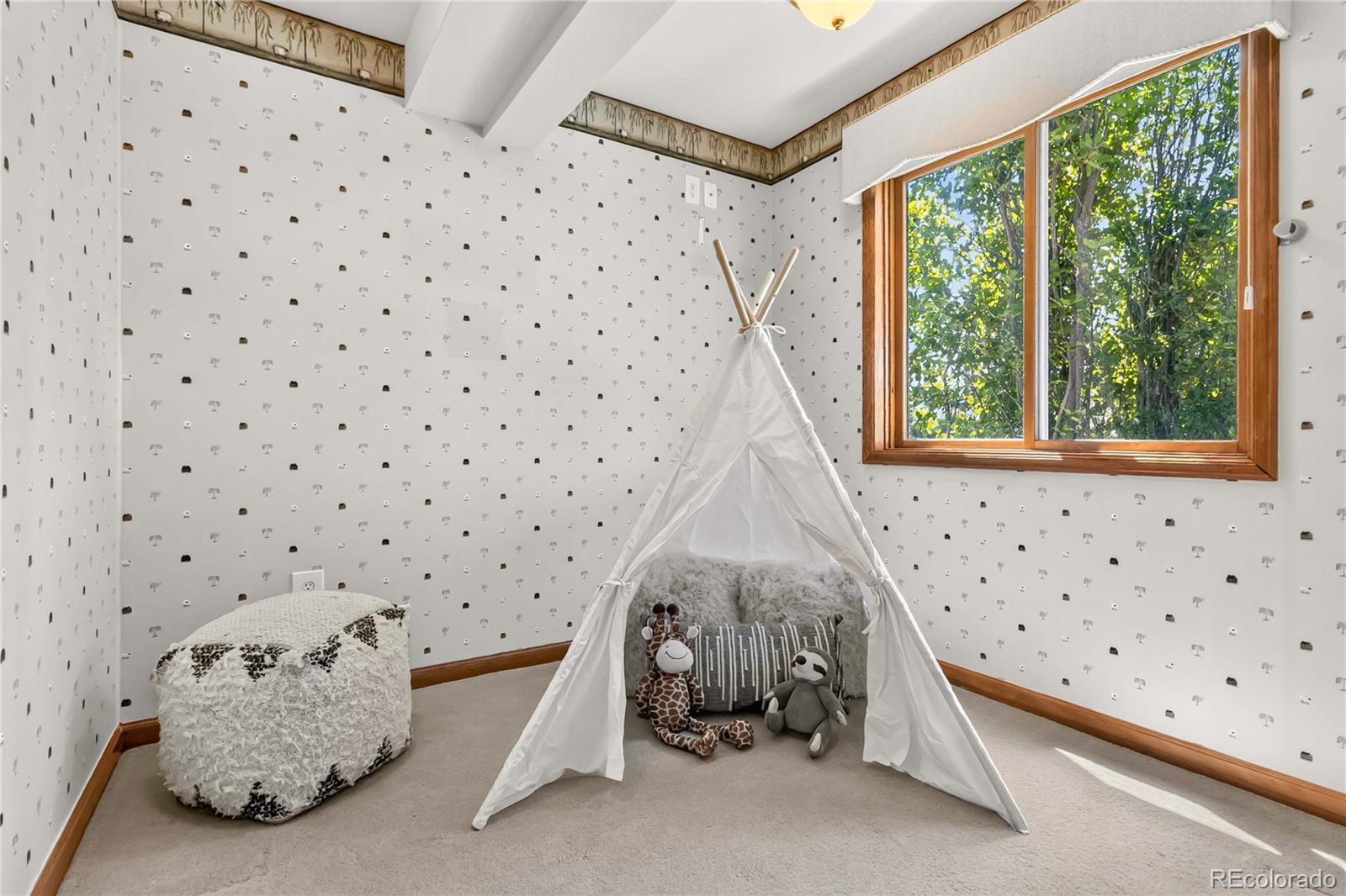 MLS Image #41 for 9967  falcon creek drive,littleton, Colorado