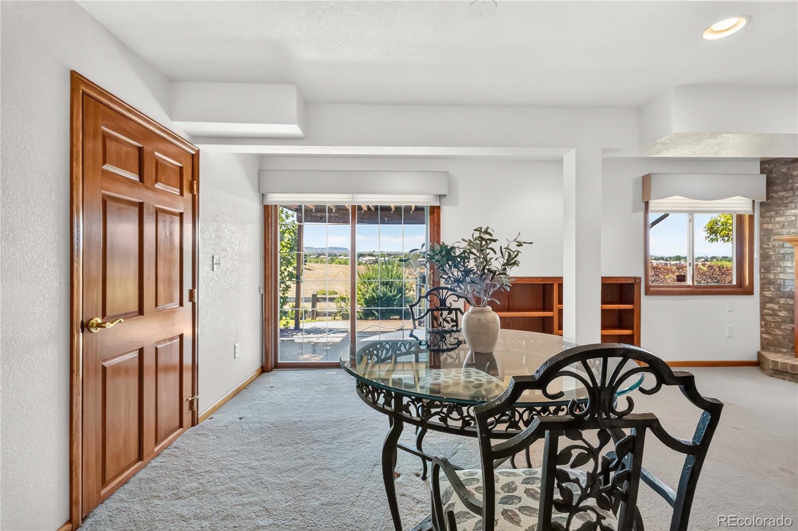 MLS Image #42 for 9967  falcon creek drive,littleton, Colorado