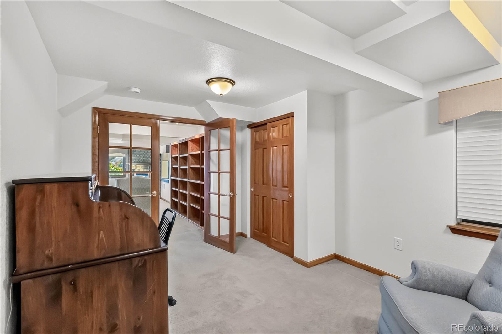 MLS Image #43 for 9967  falcon creek drive,littleton, Colorado