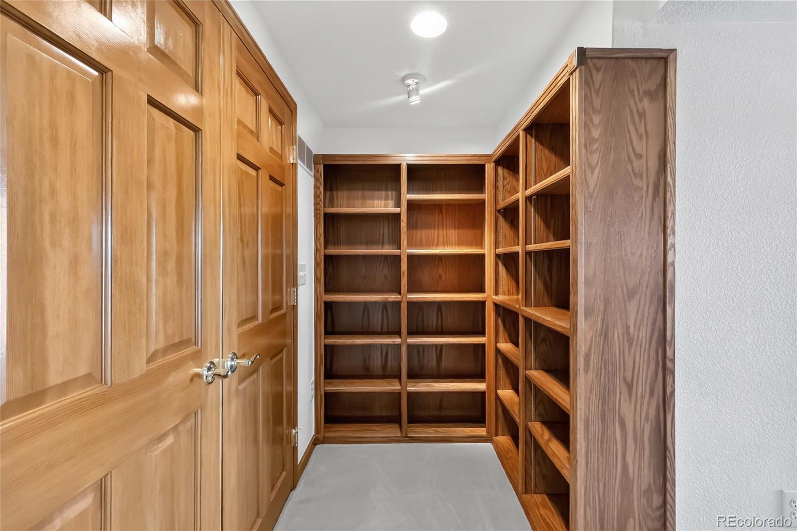 MLS Image #44 for 9967  falcon creek drive,littleton, Colorado