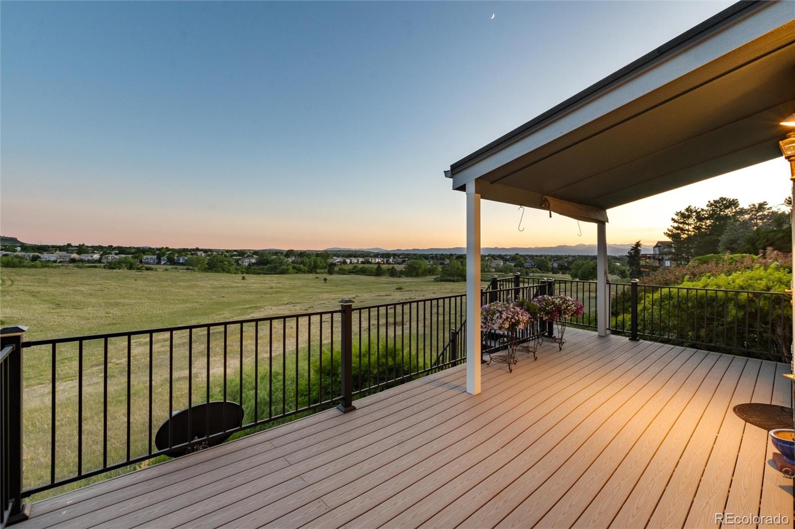 MLS Image #5 for 9967  falcon creek drive,littleton, Colorado