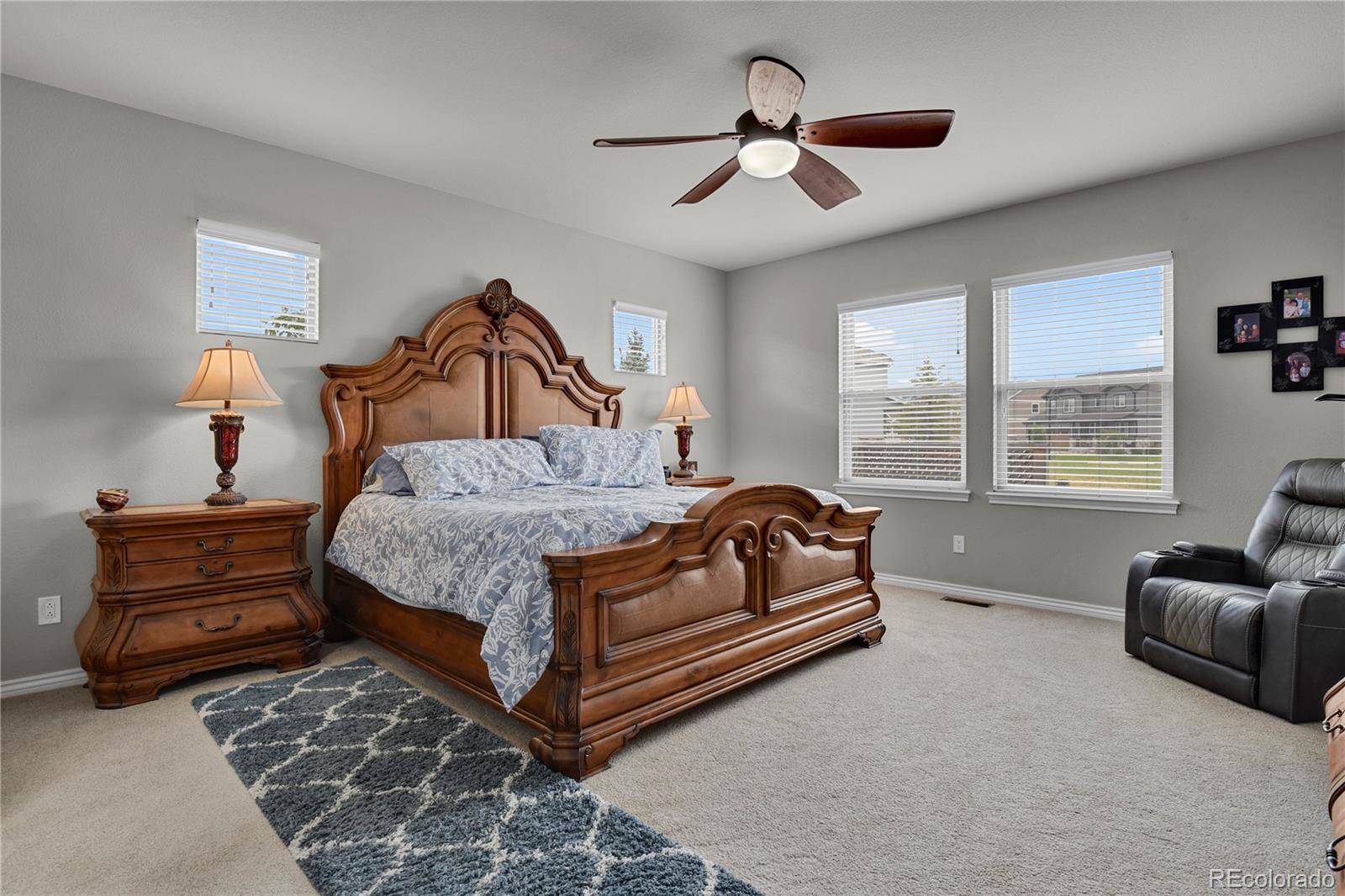 MLS Image #14 for 7158  spring linden court,colorado springs, Colorado