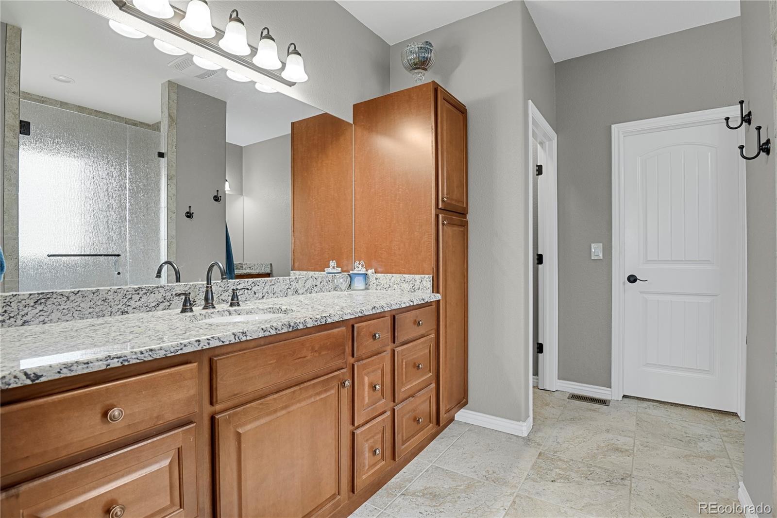 MLS Image #15 for 7158  spring linden court,colorado springs, Colorado
