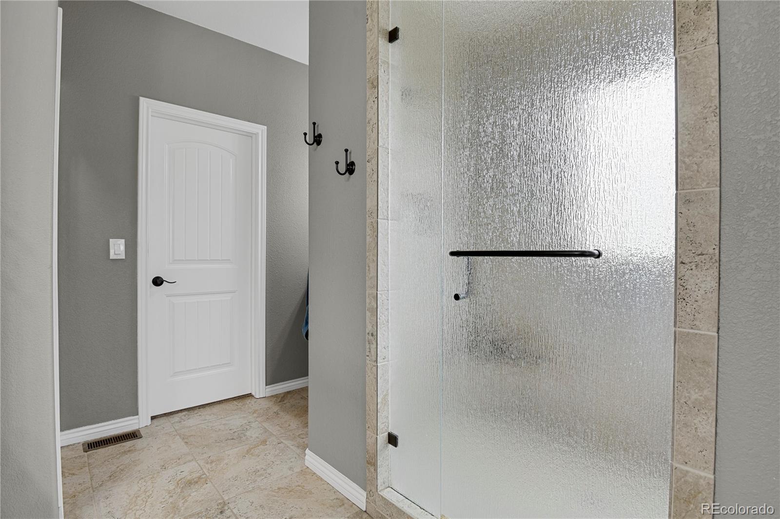 MLS Image #16 for 7158  spring linden court,colorado springs, Colorado