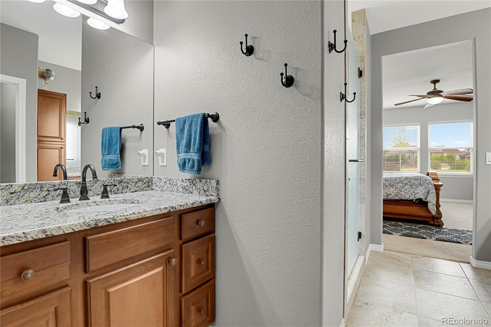 MLS Image #17 for 7158  spring linden court,colorado springs, Colorado