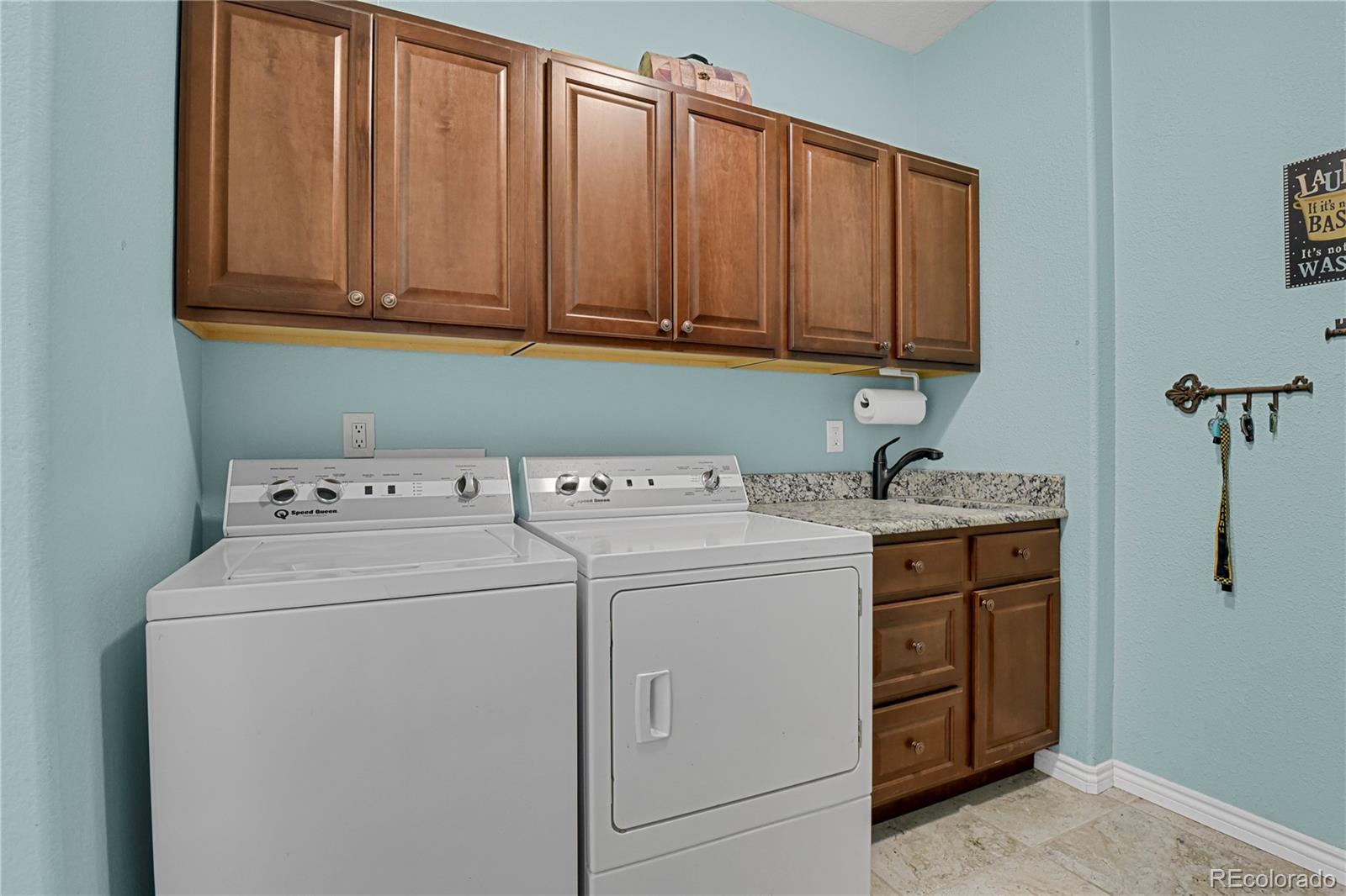 MLS Image #21 for 7158  spring linden court,colorado springs, Colorado