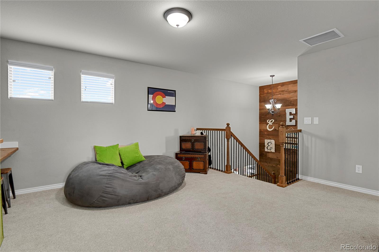 MLS Image #23 for 7158  spring linden court,colorado springs, Colorado