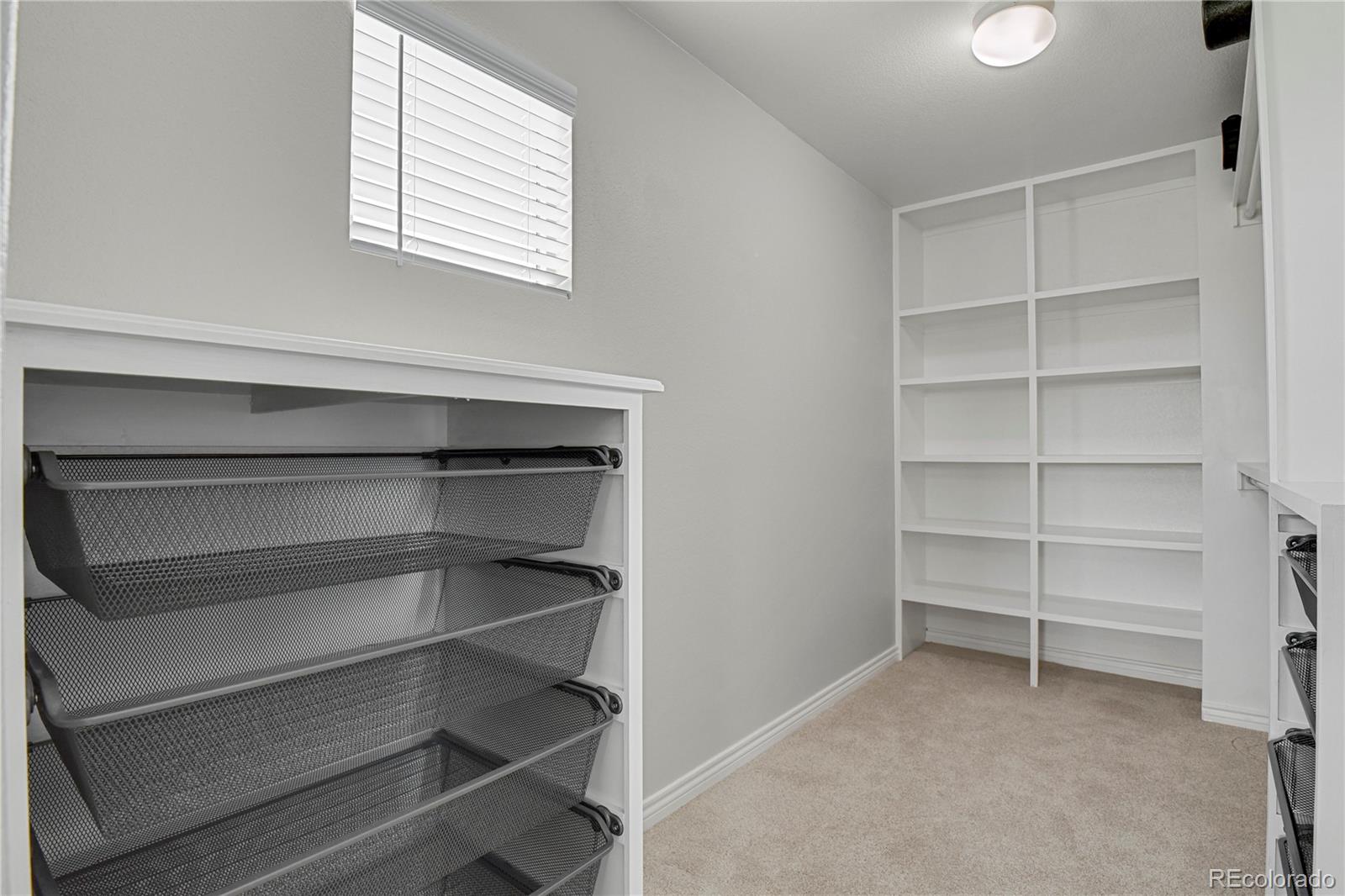 MLS Image #25 for 7158  spring linden court,colorado springs, Colorado