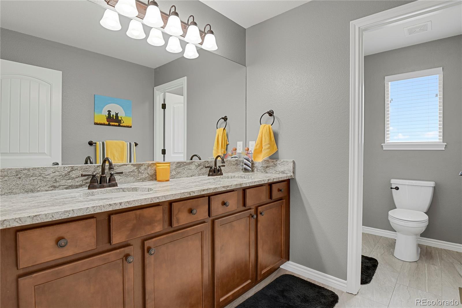 MLS Image #26 for 7158  spring linden court,colorado springs, Colorado