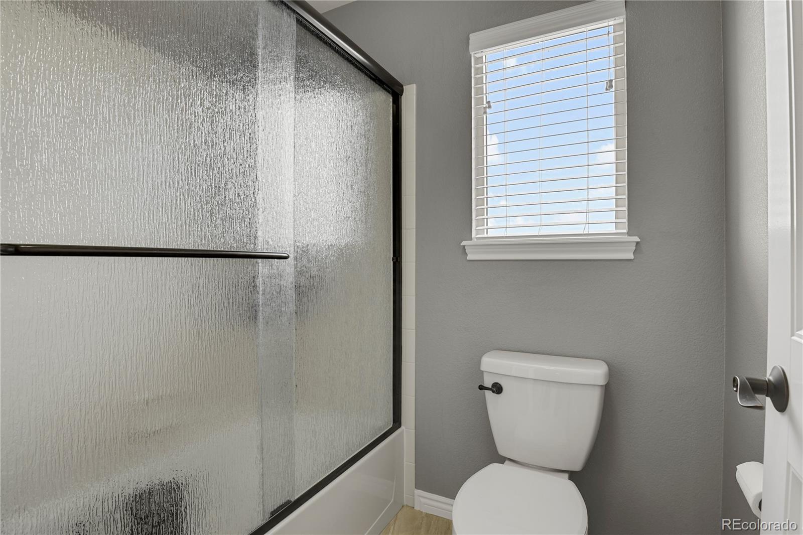 MLS Image #27 for 7158  spring linden court,colorado springs, Colorado